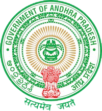 Government of Andhra Pradesh