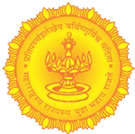 Government of Maharashtra