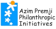 Azim Premji Philanthropic Initiatives Logo