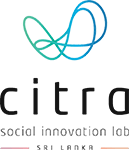 Citra Social Innovation Lab Citra Social Innovation Lab