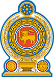 Government of Sri Lanka Government of Sri Lanka