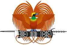 Government of Papua New Guinea Government of Papua New Guinea