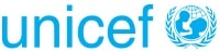 UNICEF Logo