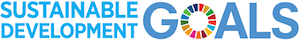 UN SDG Logo