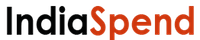 IndiaSpend Logo