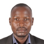 Ronald Wanyama