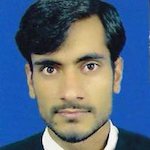 Wahdat Adil