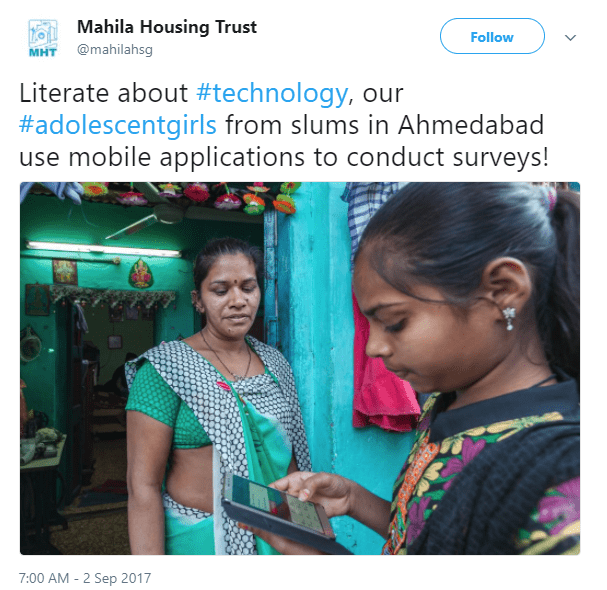 Twitter image Twitter image