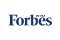 Forbes