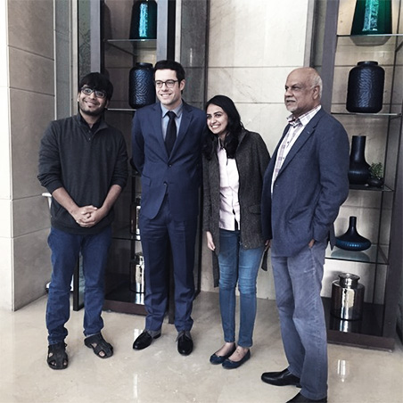 City of the Hague City of the Hague