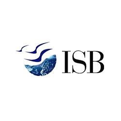 ISB Leadership Summit