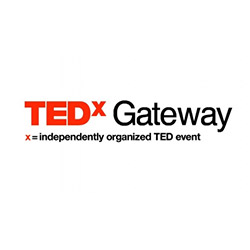 TEDx Gateway