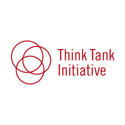 Think Tank Initiative