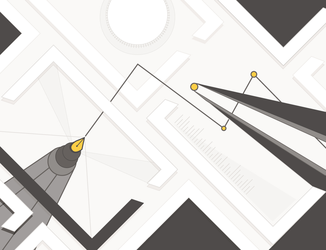 2016 Year in Review 2016 Year in Review