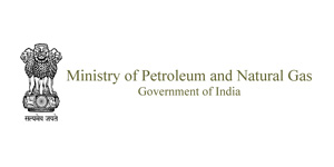 MoPNG logo MoPNG logo